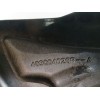 Recambio de llanta para dacia jogger (rk_) 1.0 tce 90 eco-g referencia OEM IAM 403004026R 6.5J16CH4-45 4H 4X100
