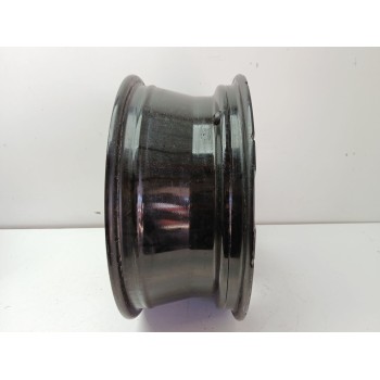 Recambio de llanta para dacia jogger (rk_) 1.0 tce 90 eco-g referencia OEM IAM 403004026R  4H 4X100