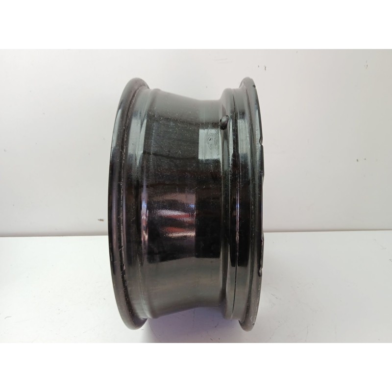 LLANTA 6.5J16CH4-45 4H 4X100