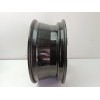 Recambio de llanta para dacia jogger (rk_) 1.0 tce 90 eco-g referencia OEM IAM 403004026R  4H 4X100