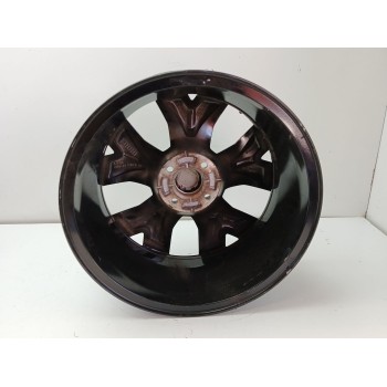 Recambio de llanta para dacia jogger (rk_) 1.0 tce 90 eco-g referencia OEM IAM 403004026R  4H 4X100