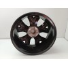 Recambio de llanta para dacia jogger (rk_) 1.0 tce 90 eco-g referencia OEM IAM 403004026R  4H 4X100