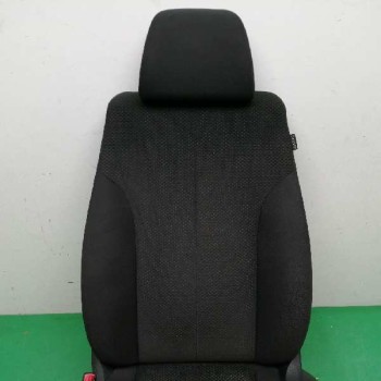 Recambio de asiento delantero izquierdo para volkswagen passat berlina (3c2) 1.4 16v tsi referencia OEM IAM   