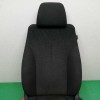 Recambio de asiento delantero izquierdo para volkswagen passat berlina (3c2) 1.4 16v tsi referencia OEM IAM   