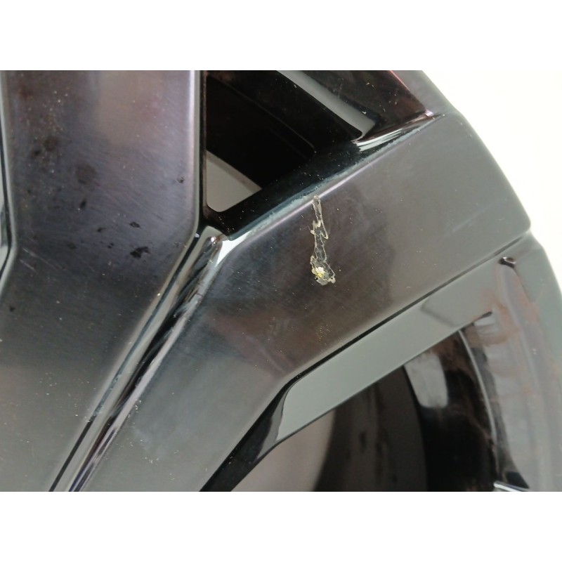 LLANTA 6.5J16CH4-45 4H 4X100