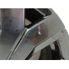 Recambio de llanta para dacia jogger (rk_) 1.0 tce 90 eco-g referencia OEM IAM 403004026R  4H 4X100