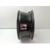 Recambio de llanta para dacia jogger (rk_) 1.0 tce 90 eco-g referencia OEM IAM 403004026R  4H 4X100