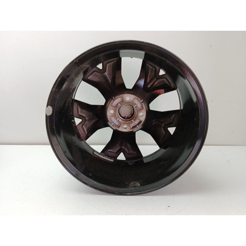 LLANTA 6.5J16CH4-45 4H 4X100