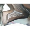 Recambio de llanta para dacia jogger (rk_) 1.0 tce 90 eco-g referencia OEM IAM 403004026R  4H 4X100