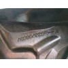 Recambio de llanta para dacia jogger (rk_) 1.0 tce 90 eco-g referencia OEM IAM 403004026R  4H 4X100