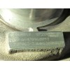 Recambio de turbocompresor para mercedes-benz clase e (w211) e 270 cdi (211.016) referencia OEM IAM A6470960099 6NW008412 