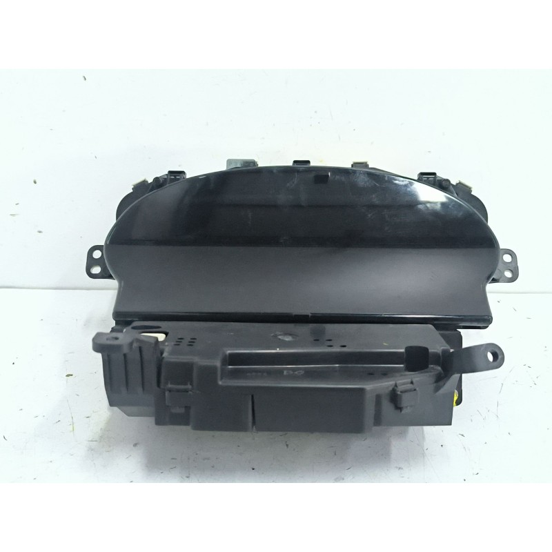 Recambio de cuadro instrumentos para toyota yaris (_p1_) 1.0 (scp10_) referencia OEM IAM 8380052120 4573000147 