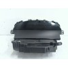Recambio de cuadro instrumentos para toyota yaris (_p1_) 1.0 (scp10_) referencia OEM IAM 8380052120 4573000147 