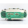 Recambio de cuadro instrumentos para toyota yaris (_p1_) 1.0 (scp10_) referencia OEM IAM 8380052120 4573000147 