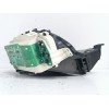 Recambio de cuadro instrumentos para toyota yaris (_p1_) 1.0 (scp10_) referencia OEM IAM 8380052120 4573000147 