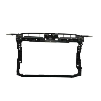 PANEL FRONTAL 3G0805588L 