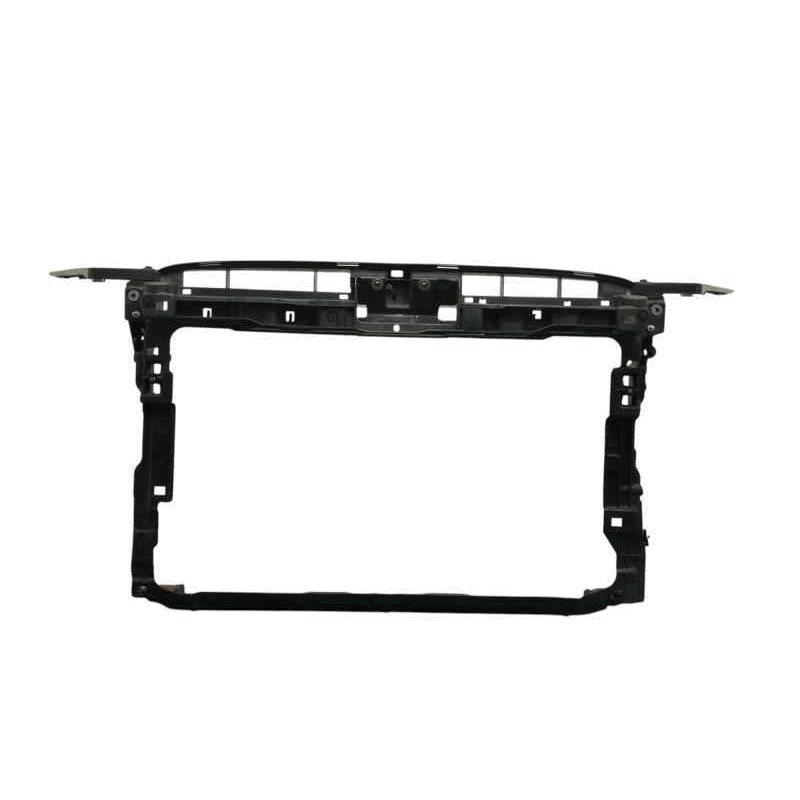 Recambio de panel frontal para volkswagen passat b8 (3g2, cb2) 1.4 tsi 150 cv referencia OEM IAM 3G0805588L  