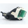 Recambio de cuadro instrumentos para toyota yaris (_p1_) 1.0 (scp10_) referencia OEM IAM 8380052120 4573000147 