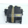 Recambio de cuadro instrumentos para toyota yaris (_p1_) 1.0 (scp10_) referencia OEM IAM 8380052120 4573000147 