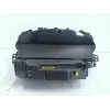 Recambio de cuadro instrumentos para toyota yaris (_p1_) 1.4 d-4d (nlp10_) referencia OEM IAM 21655864  