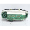 Recambio de cuadro instrumentos para toyota yaris (_p1_) 1.4 d-4d (nlp10_) referencia OEM IAM 21655864  