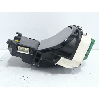 Recambio de cuadro instrumentos para toyota yaris (_p1_) 1.4 d-4d (nlp10_) referencia OEM IAM 21655864  