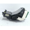 Recambio de cuadro instrumentos para toyota yaris (_p1_) 1.4 d-4d (nlp10_) referencia OEM IAM 21655864  