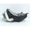 Recambio de cuadro instrumentos para toyota yaris (_p1_) 1.4 d-4d (nlp10_) referencia OEM IAM 21655864  