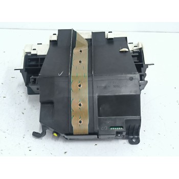 Recambio de cuadro instrumentos para toyota yaris (_p1_) 1.4 d-4d (nlp10_) referencia OEM IAM 21655864  