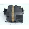 Recambio de cuadro instrumentos para toyota yaris (_p1_) 1.4 d-4d (nlp10_) referencia OEM IAM 21655864  