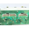 Recambio de cuadro instrumentos para toyota yaris (_p1_) 1.4 d-4d (nlp10_) referencia OEM IAM 21655864  