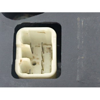 Recambio de cuadro instrumentos para toyota yaris (_p1_) 1.4 d-4d (nlp10_) referencia OEM IAM 21655864  