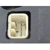 Recambio de cuadro instrumentos para toyota yaris (_p1_) 1.4 d-4d (nlp10_) referencia OEM IAM 21655864  