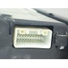Recambio de cuadro instrumentos para toyota yaris (_p1_) 1.4 d-4d (nlp10_) referencia OEM IAM 21655864  