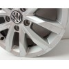 Recambio de llanta para volkswagen golf v variant (1k5) 1.9 tdi referencia OEM IAM 3G0601025 6.5JX16H2 ET 41 5H 5X115