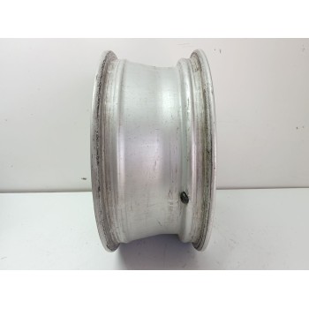 Recambio de llanta para volkswagen golf v variant (1k5) 1.9 tdi referencia OEM IAM 3G0601025 6.5JX16H2 ET 41 5H 5X115