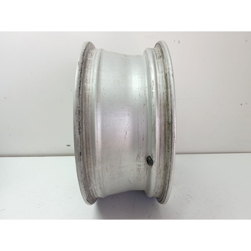 LLANTA 6.5JX16H2 ET 41 5H 5X115