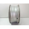 Recambio de llanta para volkswagen golf v variant (1k5) 1.9 tdi referencia OEM IAM 3G0601025 6.5JX16H2 ET 41 5H 5X115