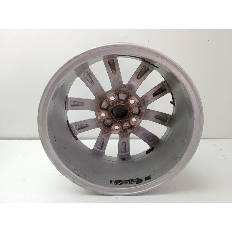 LLANTA 6.5JX16H2 ET 41 5H 5X115
