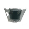 Recambio de cenicero para hyundai i40 1.7 crdi cat referencia OEM IAM 846303Z420 846353Z100 