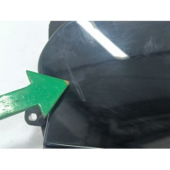 Recambio de cuadro instrumentos para toyota yaris (_p1_) 1.4 d-4d (nlp10_) referencia OEM IAM 21655864  