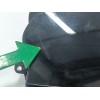 Recambio de cuadro instrumentos para toyota yaris (_p1_) 1.4 d-4d (nlp10_) referencia OEM IAM 21655864  