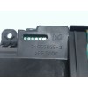 Recambio de cuadro instrumentos para toyota yaris (_p1_) 1.4 d-4d (nlp10_) referencia OEM IAM 21655864  