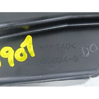 Recambio de cuadro instrumentos para toyota yaris (_p1_) 1.4 d-4d (nlp10_) referencia OEM IAM 21655864  