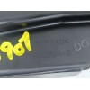 Recambio de cuadro instrumentos para toyota yaris (_p1_) 1.4 d-4d (nlp10_) referencia OEM IAM 21655864  