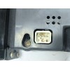 Recambio de cuadro instrumentos para toyota yaris (_p1_) 1.0 (scp10_) referencia OEM IAM 8380052120 4573000147 