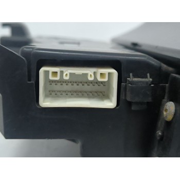 Recambio de cuadro instrumentos para toyota yaris (_p1_) 1.0 (scp10_) referencia OEM IAM 8380052120 4573000147 