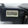 Recambio de cuadro instrumentos para toyota yaris (_p1_) 1.0 (scp10_) referencia OEM IAM 8380052120 4573000147 