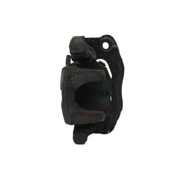 PINZA FRENO TRASERA IZQUIERDA 