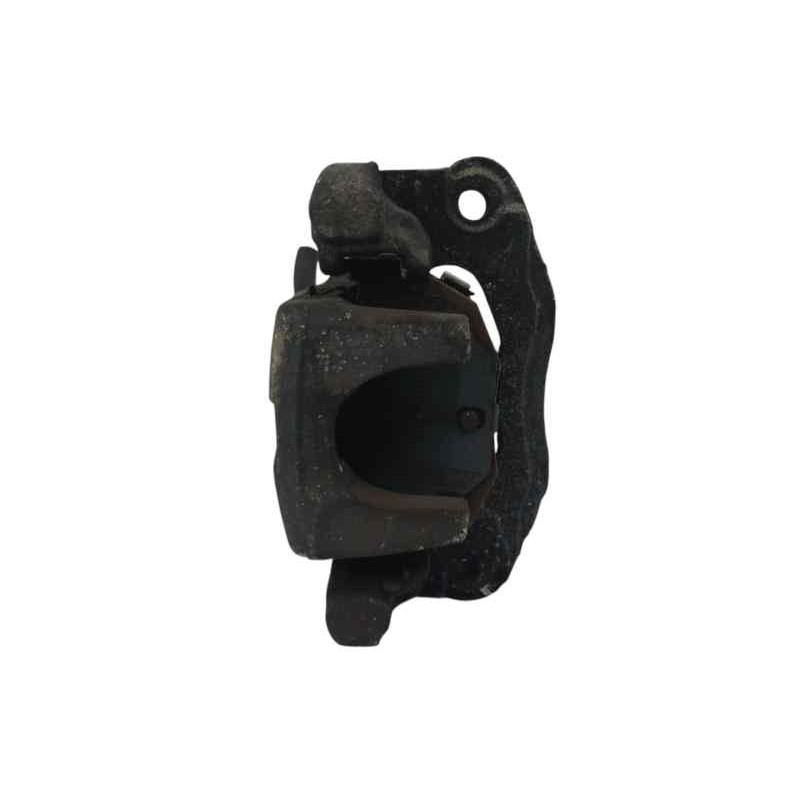 Recambio de pinza freno trasera izquierda para kia cerato 2.0 turbodiesel cat referencia OEM IAM   